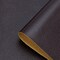 Self-Adhesive Leather Repair Patch for Sofa, Car, Bag, and Seat